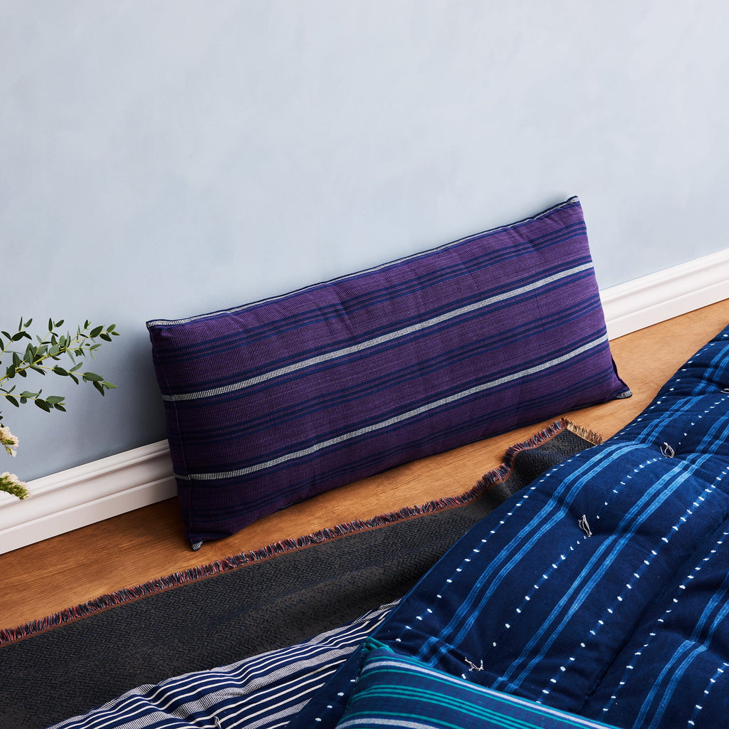 Kapok Lumbar Cushion
