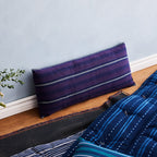 Kapok Lumbar Cushion