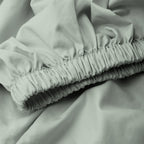 CrispCool Cotton Sheet Set - Final Sale