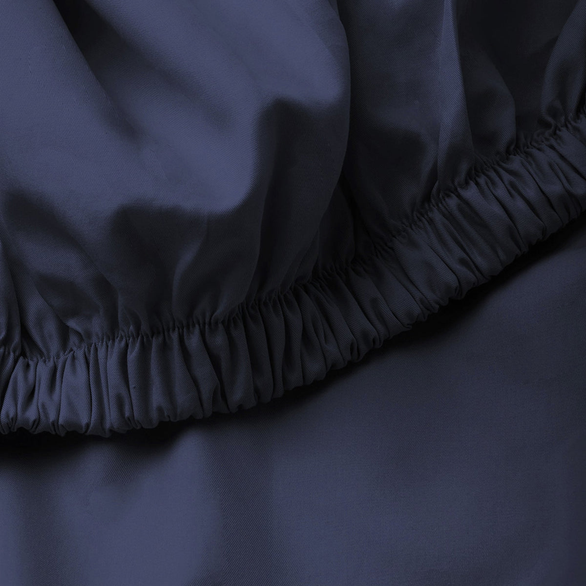 CrispCool Cotton Sheet Set - Final Sale