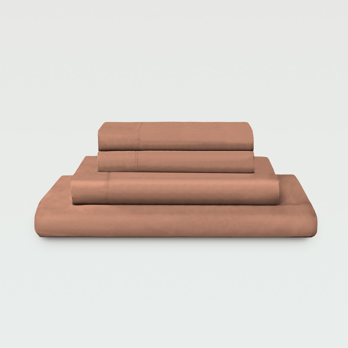 AiryWeight Eucalyptus Sheet Set - Refresh