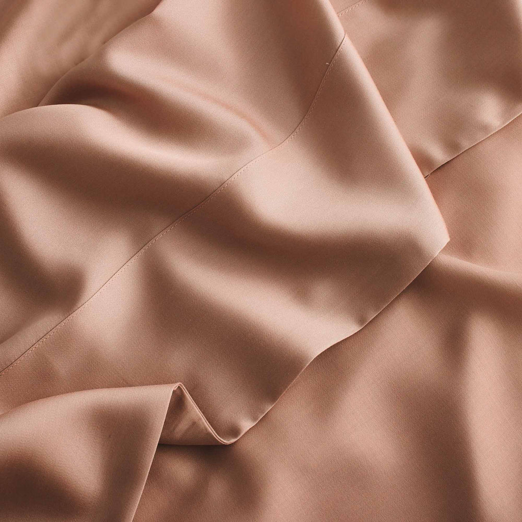 AiryWeight Eucalyptus Sheet Set - Refresh