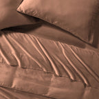AiryWeight Eucalyptus Sheet Set - Refresh