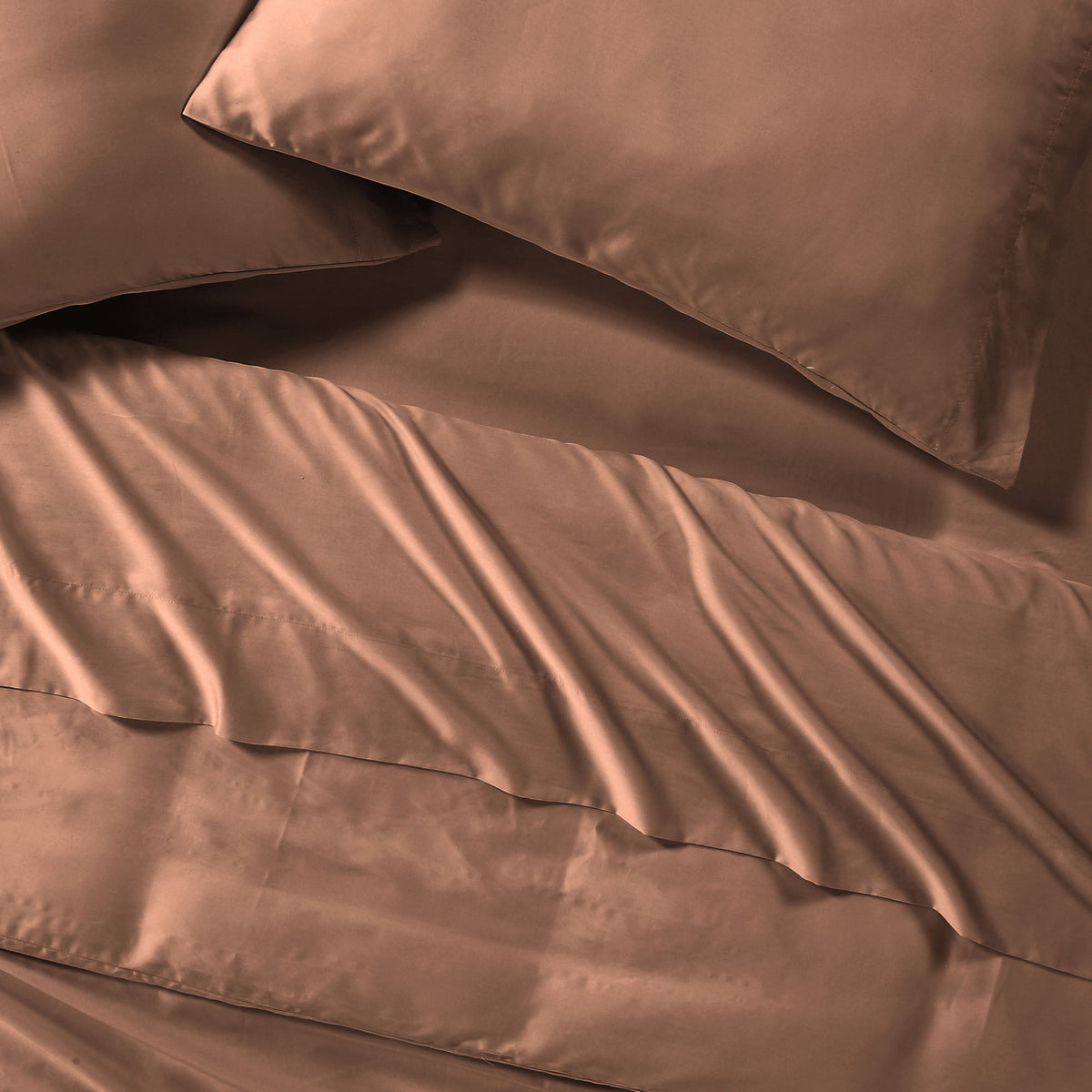 AiryWeight Eucalyptus Sheet Set - Refresh