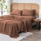 AiryWeight Eucalyptus Sheet Set - Refresh