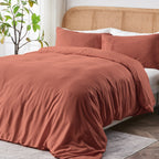 AiryWeight Eucalyptus Duvet Cover - Refresh