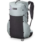 Skala 38 Ultralight Backpack