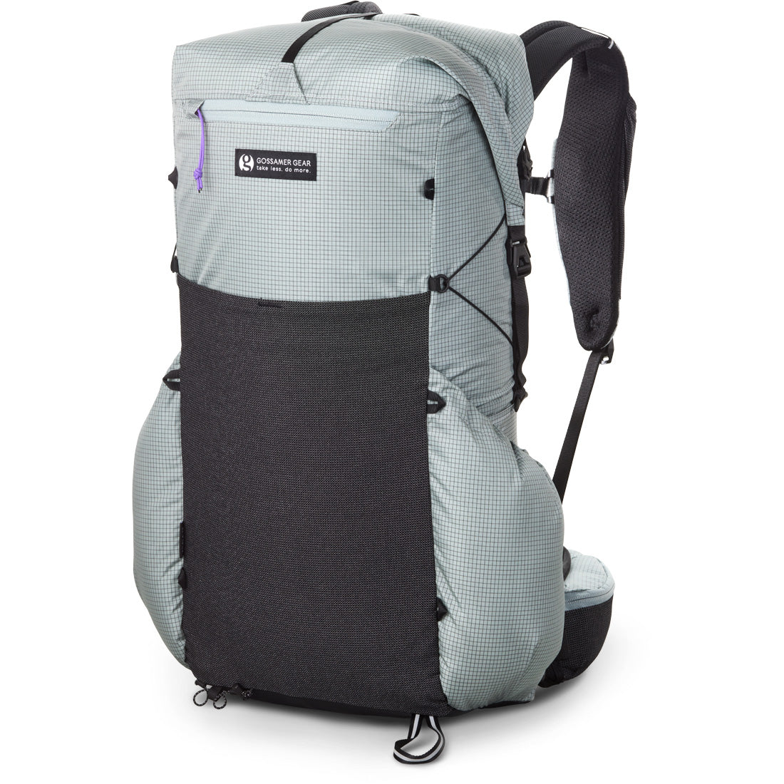 Skala 38 Ultralight Backpack