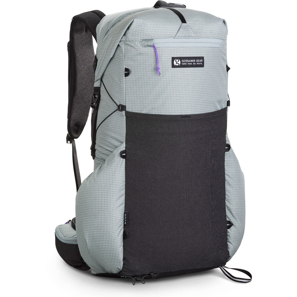 Skala 38 Ultralight Backpack