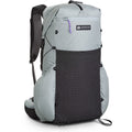 Skala 38 Ultralight Backpack