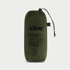 Insulated Sleeping Mat (R4)