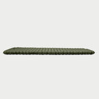 Insulated Sleeping Mat (R4)