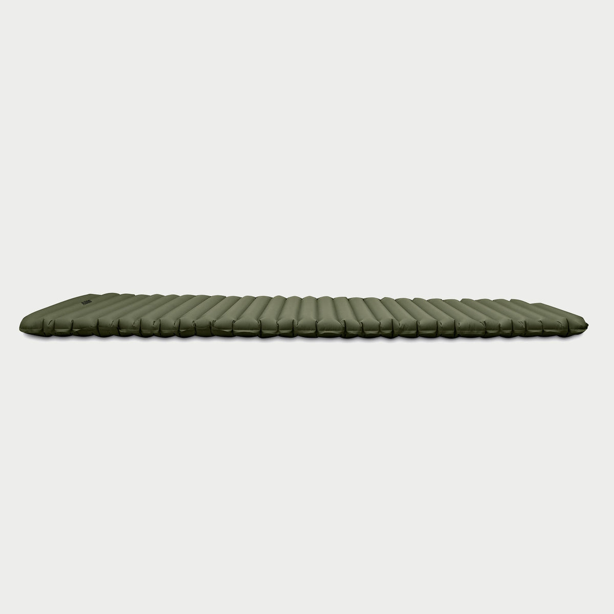 Insulated Sleeping Mat (R4)