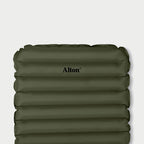 Insulated Sleeping Mat (R4)