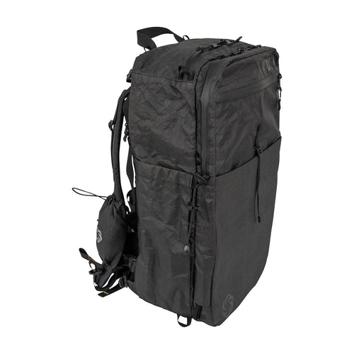 All Day Carry V2 Travel Backpack