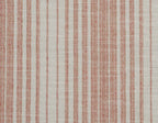 Hampton Blush Rectangular Pillow Bed