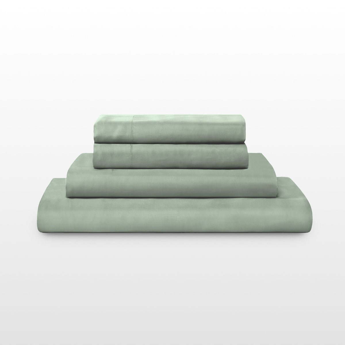 AiryWeight Eucalyptus Sheet Set - Refresh