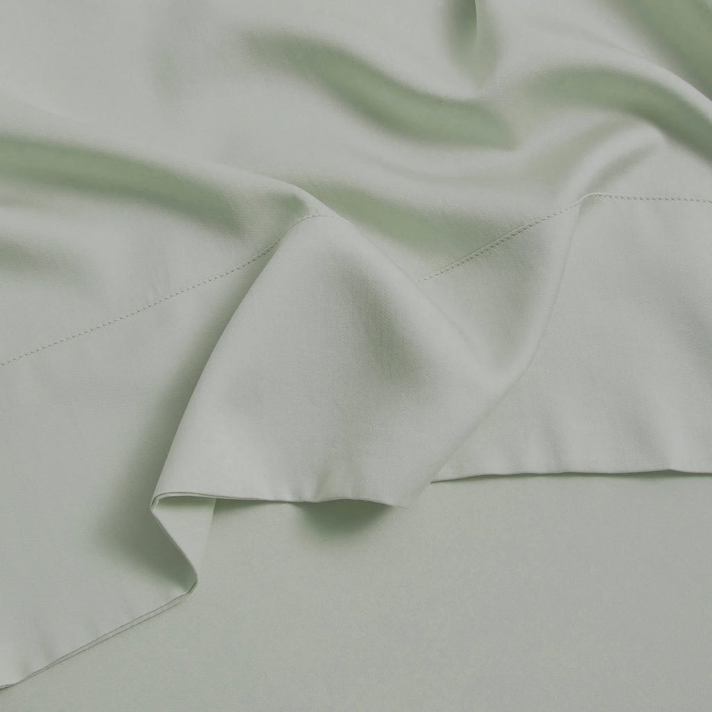 AiryWeight Eucalyptus Sheet Set - Refresh