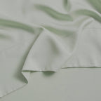 AiryWeight Eucalyptus Sheet Set - Refresh