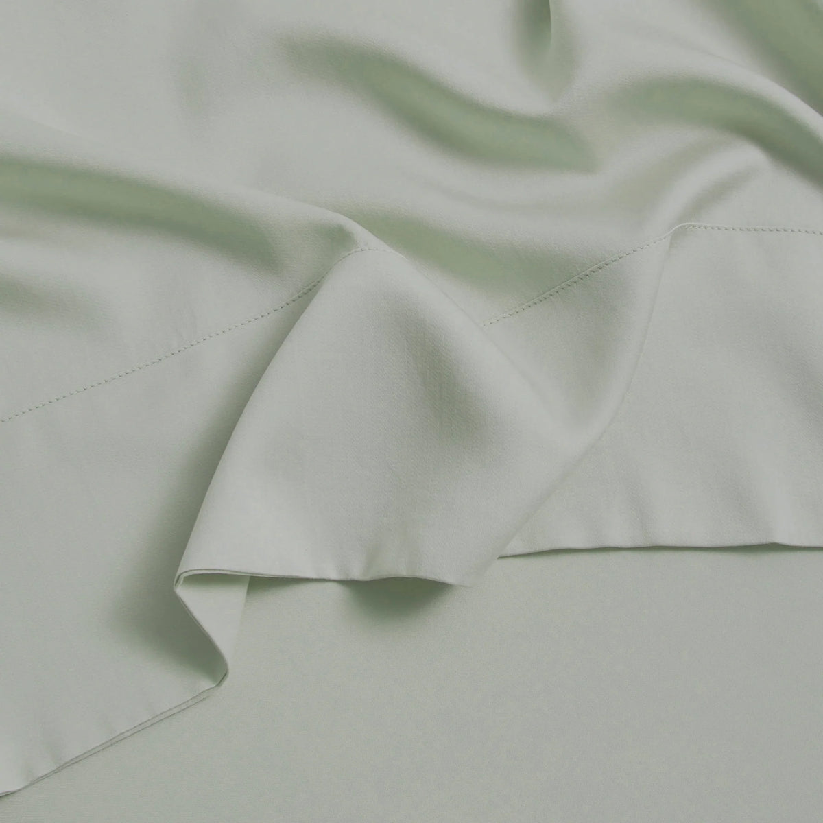 AiryWeight Eucalyptus Sheet Set - Refresh