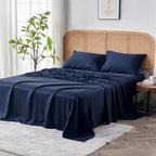 AiryWeight Eucalyptus Sheet Set - Refresh