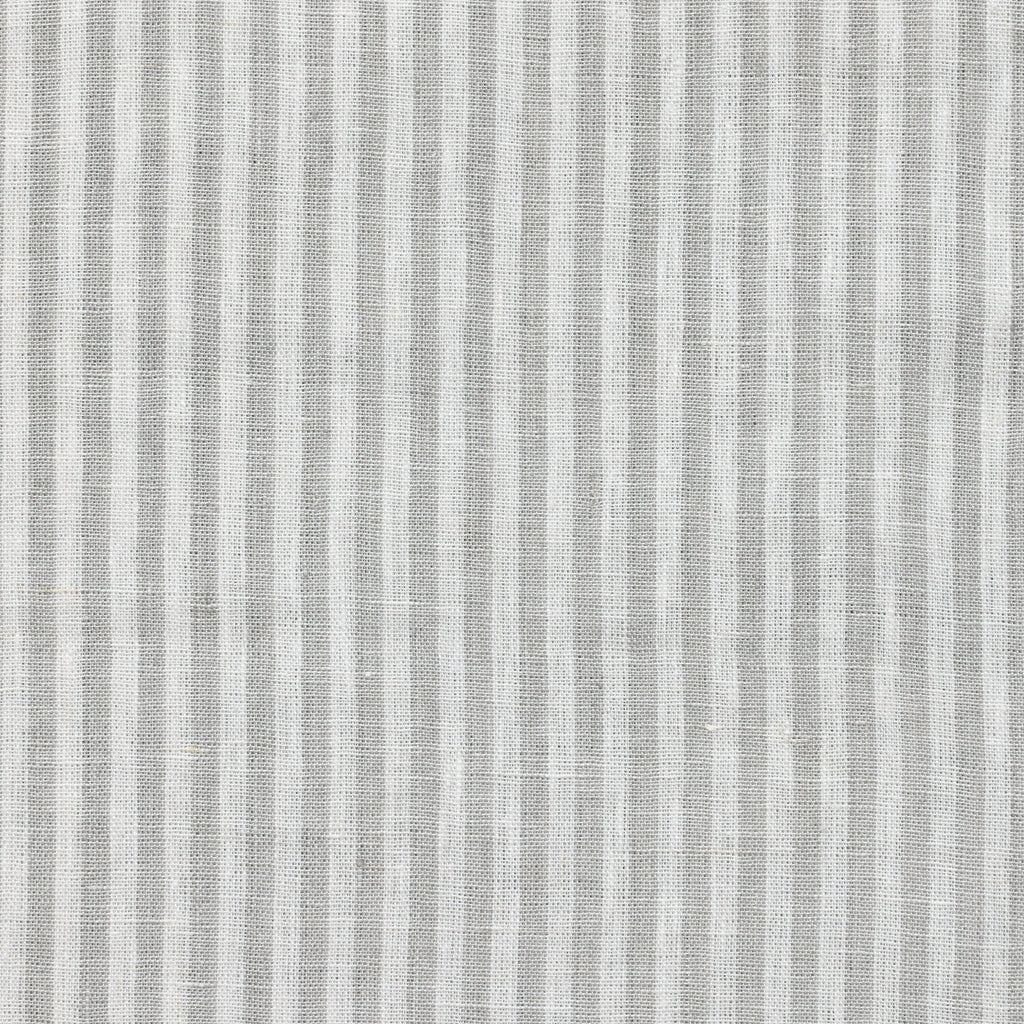 Seema Lumbar Pillow