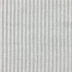 Seema Lumbar Pillow