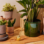 Modena Ø35 Planter