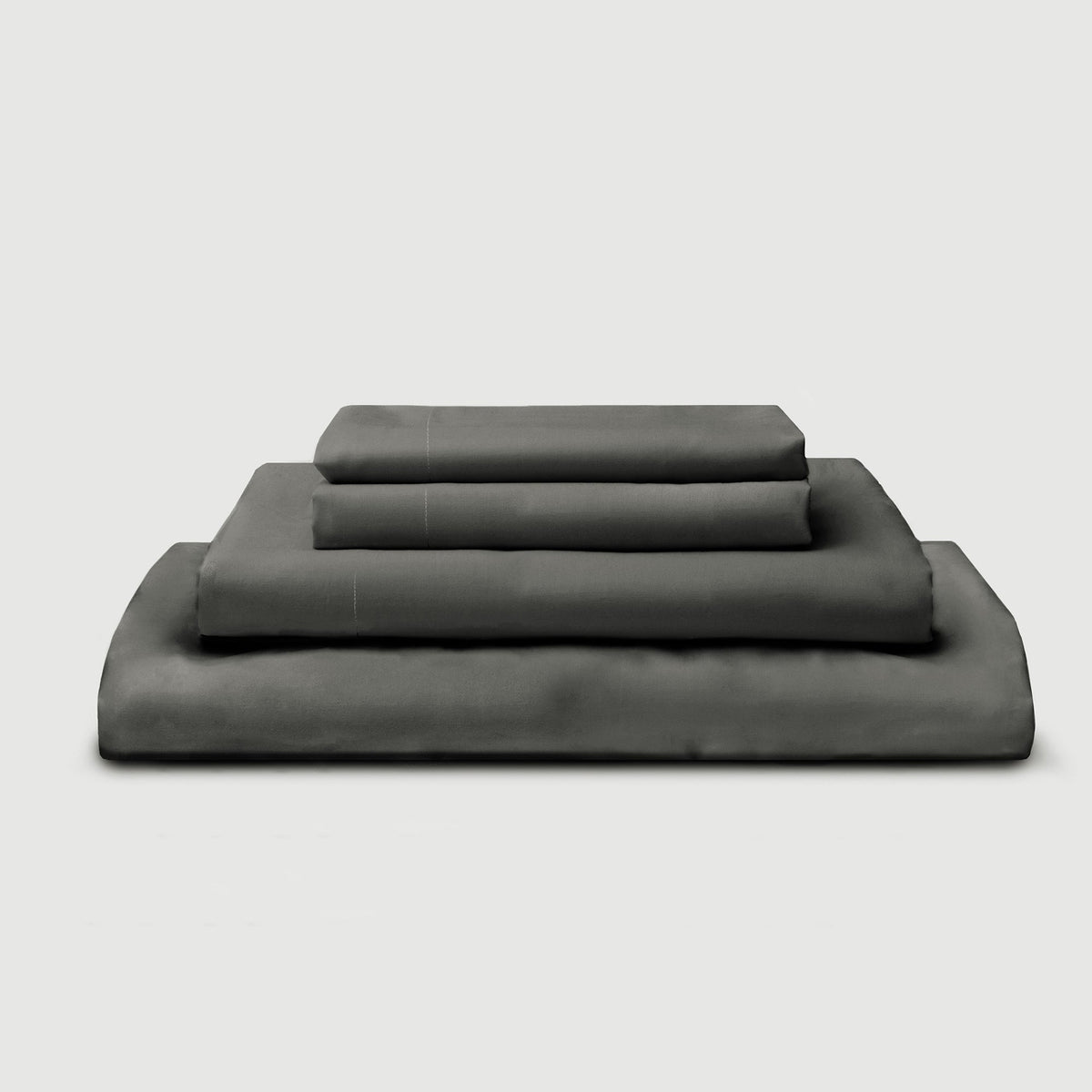 CrispCool Cotton Sheet Set - Final Sale