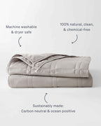 Wirecutter Offer | Weighted Blanket