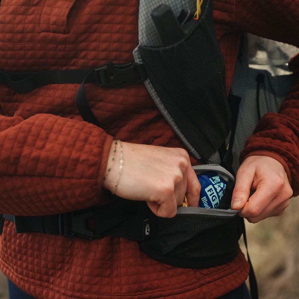 Skala 38 Ultralight Backpack