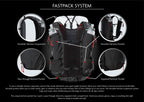 (USED) Skyline 30 Fastpack