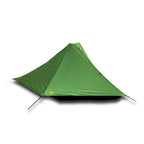Skyscape Scout Hiking Tent
