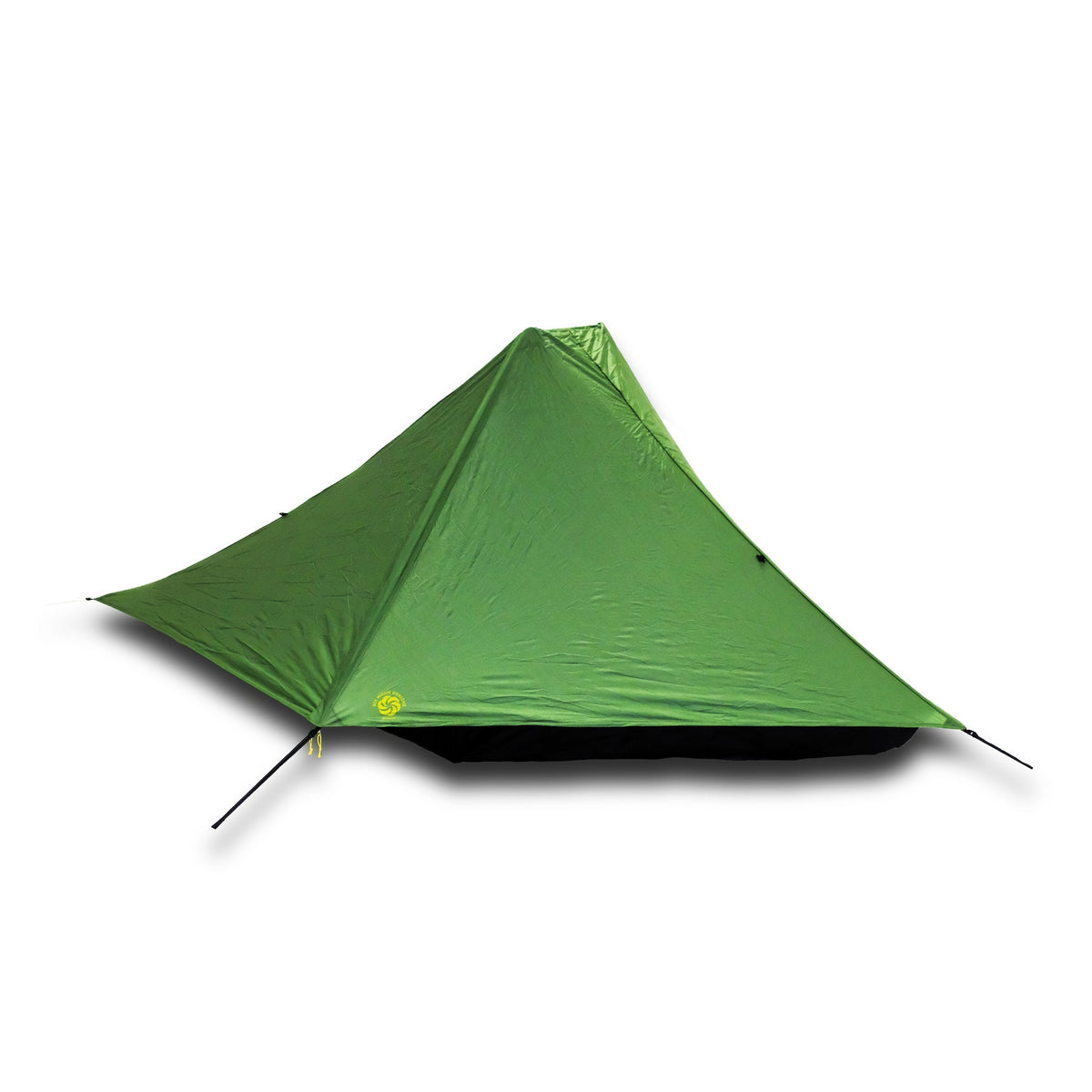 Skyscape Scout Hiking Tent