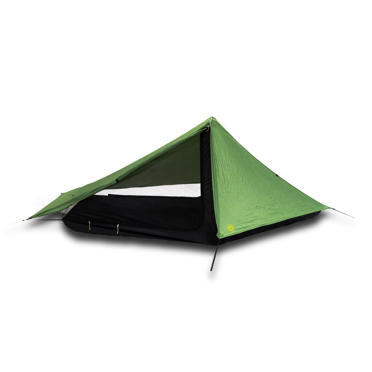 Skyscape Scout Hiking Tent