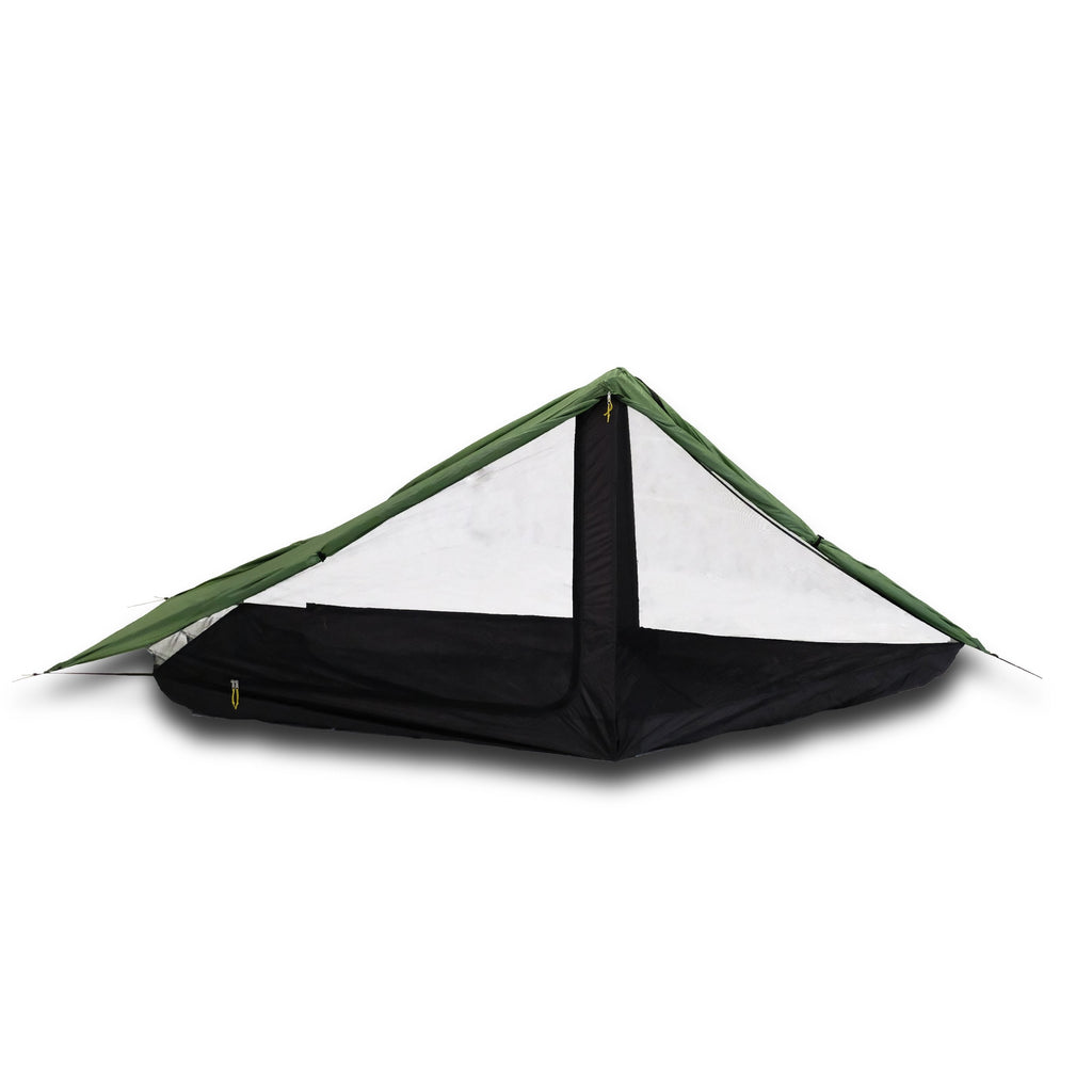 Skyscape Scout Hiking Tent