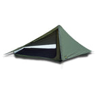 Skyscape Trekker Backpacking Tent