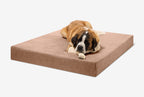 Original Orthopedic Dog Bed