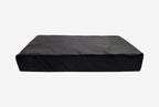Original Orthopedic Dog Bed