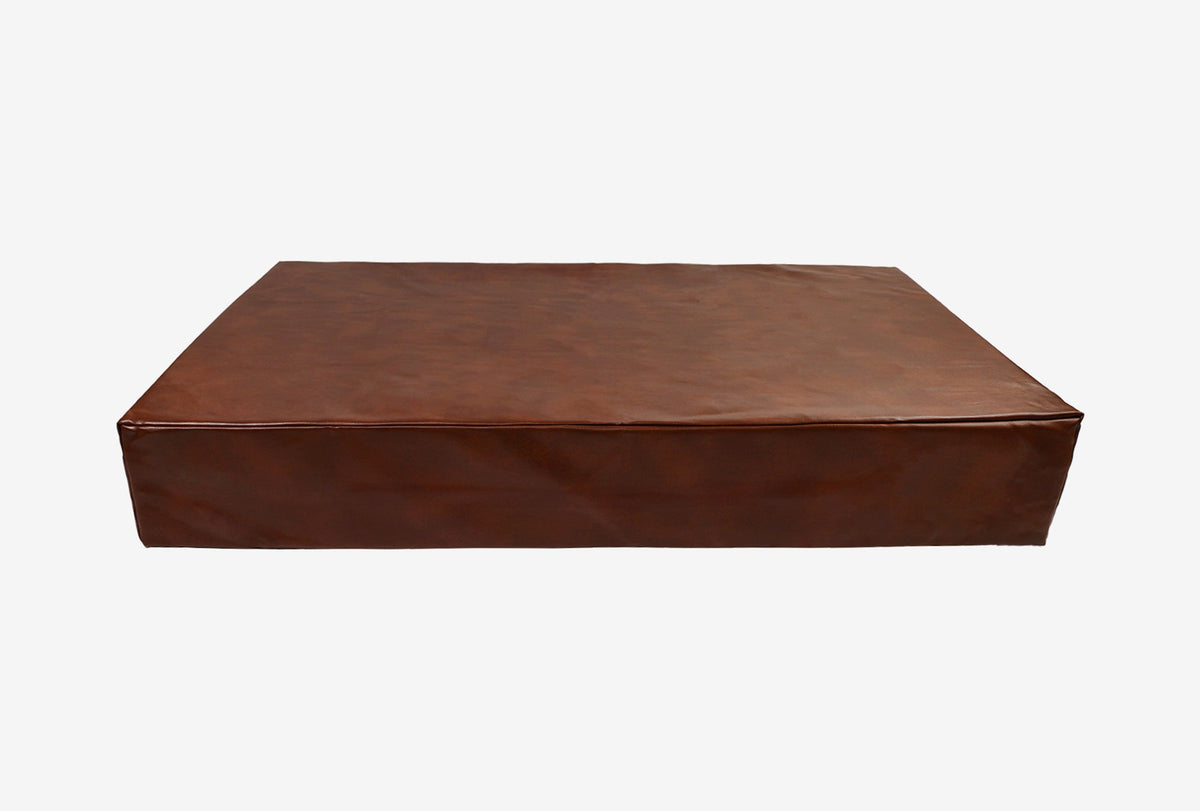 Original Orthopedic Dog Bed
