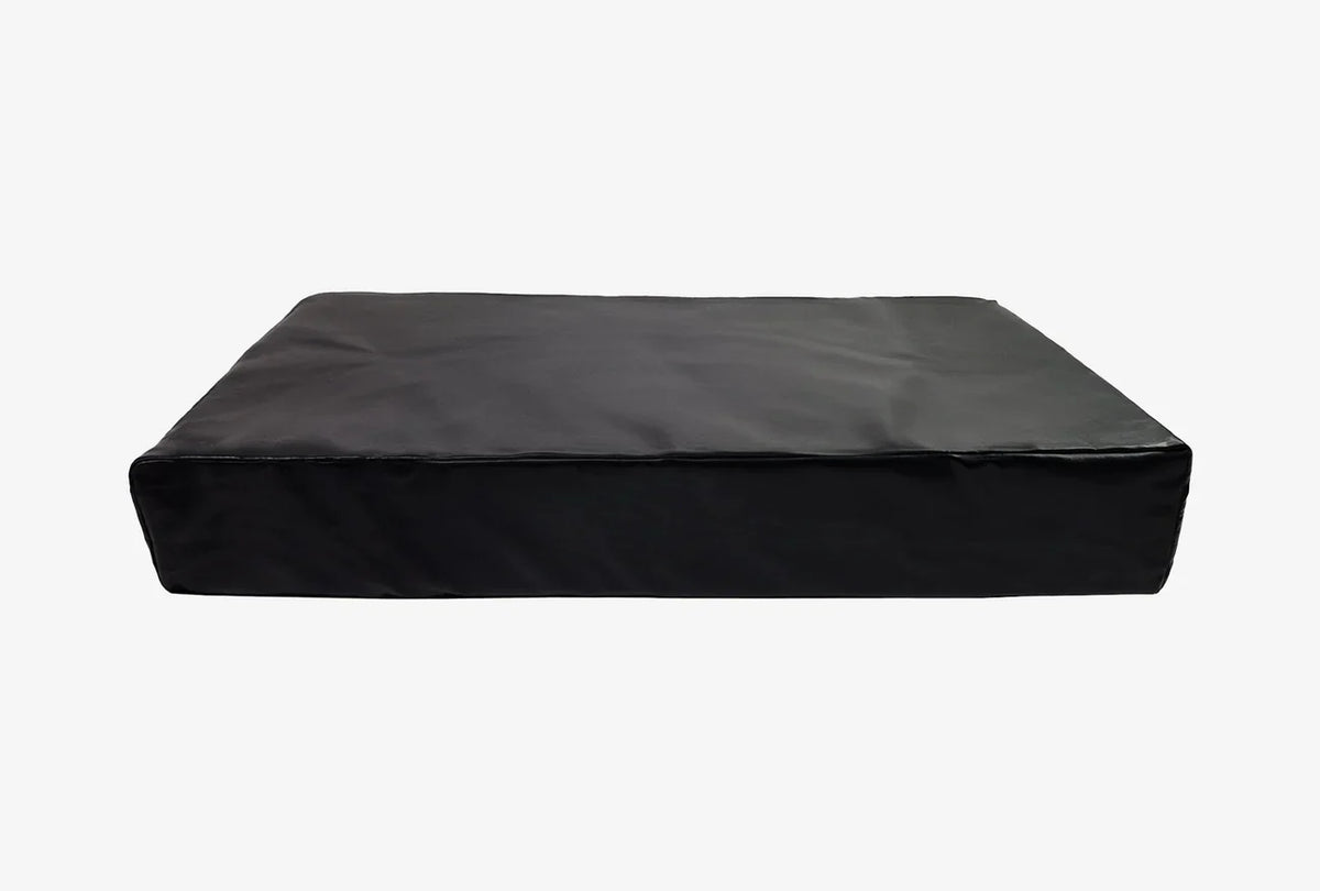 Cover | Original Bed