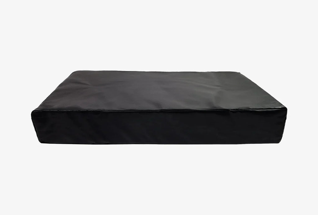 Original Orthopedic Dog Bed