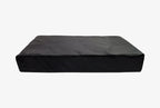 Original Orthopedic Dog Bed