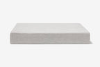 Original Orthopedic Dog Bed