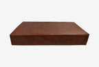 Original Orthopedic Dog Bed