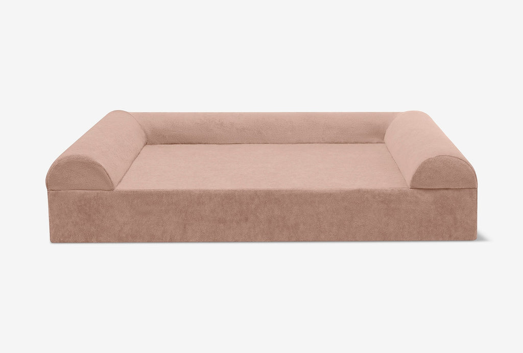 Cover | Original Bed