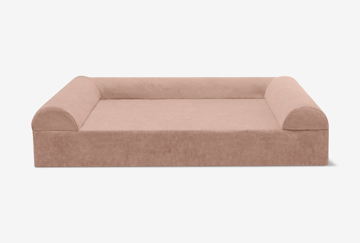 Cover | Original Bed