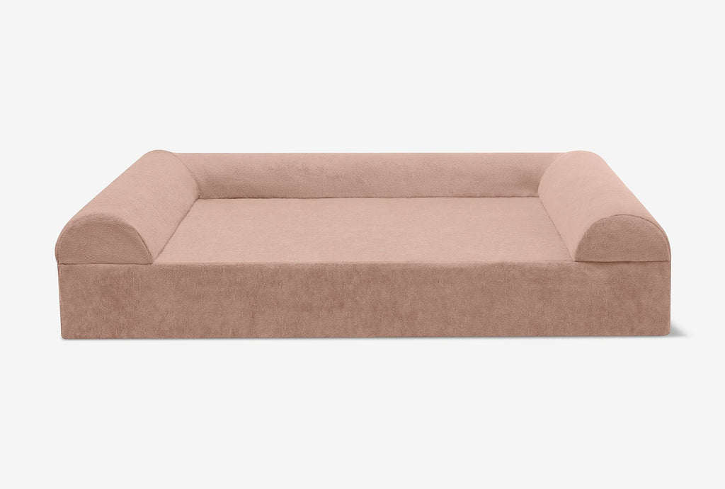 Cover | Original Bed