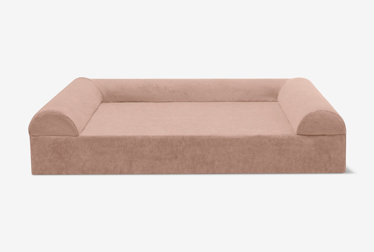 Cover | Original Bed