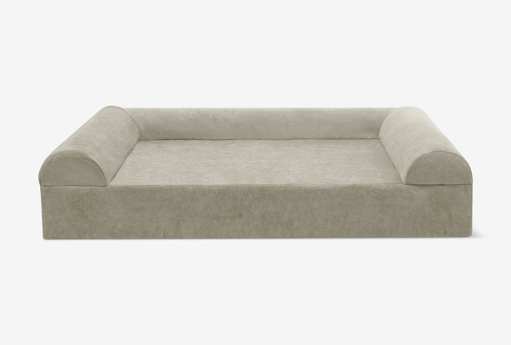 Cover | Original Bed